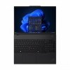 Lenovo Ultrabook ThinkPad T14 G6 21QC00EBPB W11Pro Ultra 7 255U^32GB^1TB^INT^14.0 WUXGA^Black^3YR Premier Support + CO2 OFFSET